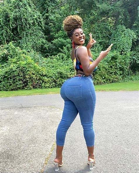 Booty Assx Porn (267 videos) for 2024 .